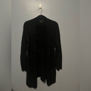 Barefoot Dreams Cardigan